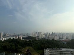 Guilin View (D23), Condominium #604953311